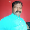 krishnav