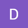 devrmk