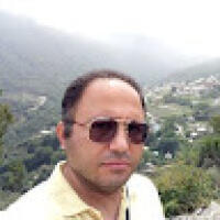 abdullahm7736