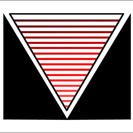 vivekj