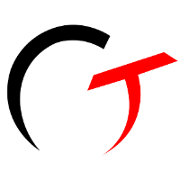 gt_rendering