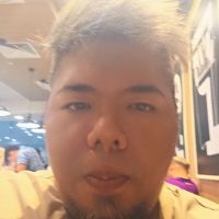 khairuddina