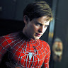 spidermanr