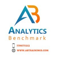 analyticsb