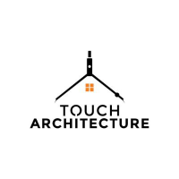 toucharchitecture