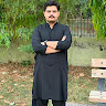 salmans3