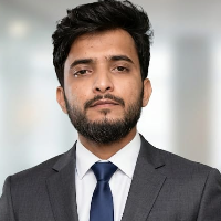 abdulmuksit137