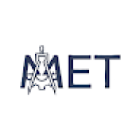 METEngineering
