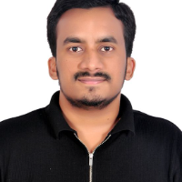 vincentsuddanuri