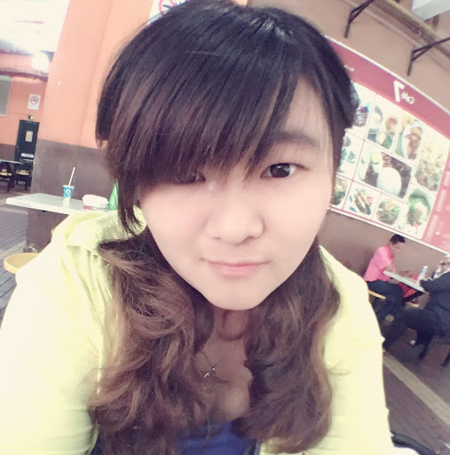 debby