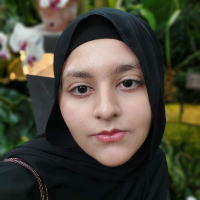 hanih