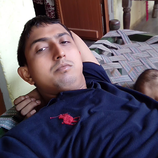 yogeshk