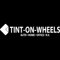tintonwheels