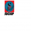 sucupllc