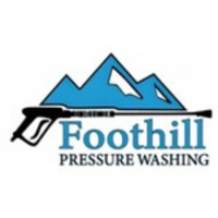 foothillw