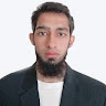 muhammadm4