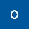 ongg