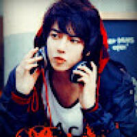 princed3