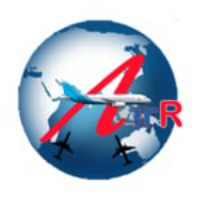 airambulances