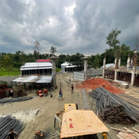 ramjanstudio