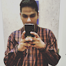 glokesh