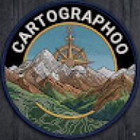 cartographoo3
