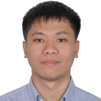 architectearneloliva