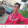 nasroallahl