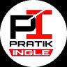 pratiki