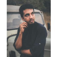 vishakg
