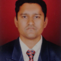 MECHANICAL DESIGN/CAD ENGINEER