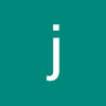 josea