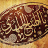 aihanr
