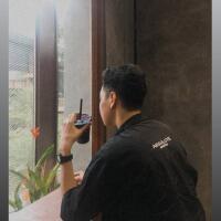 nhtonn