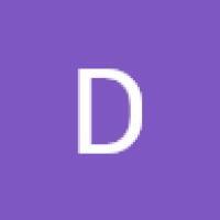 ducv