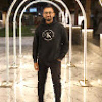mohamedf6860