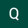 qunyangl