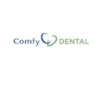 comfydentalcare