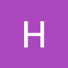 hafiqs