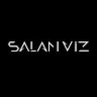 salamvizb