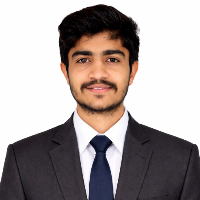 abhi007