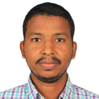 mosabm