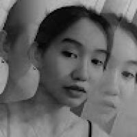 faithv