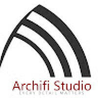 archifis
