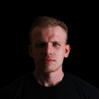 _lukerobbins