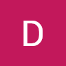 dipalik