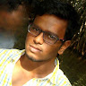 sathishr