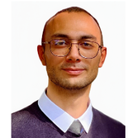ehsanzi