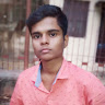 vaibhavr