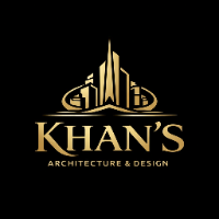 khansk